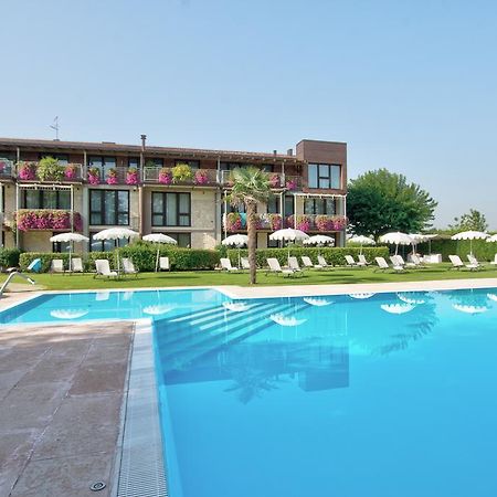 Cà dell'Orto Rooms&Apartments Verona Exterior foto