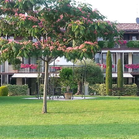 Cà dell'Orto Rooms&Apartments Verona Exterior foto