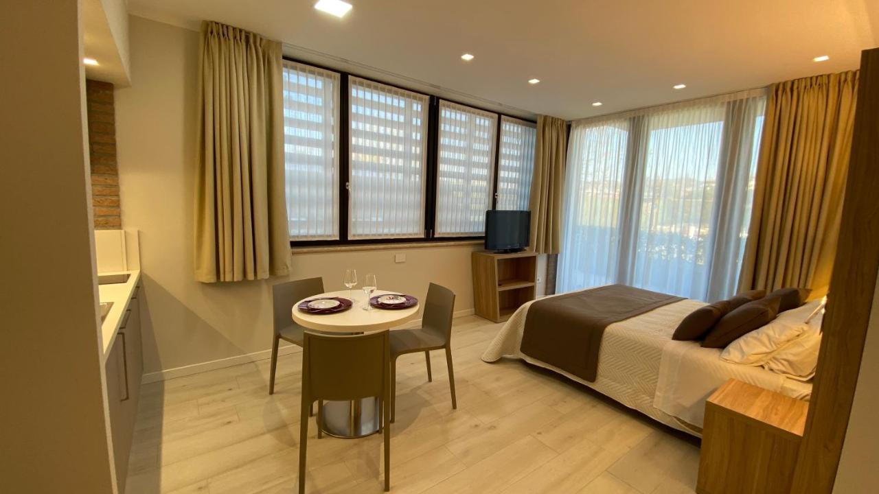 Cà dell'Orto Rooms&Apartments Verona Exterior foto