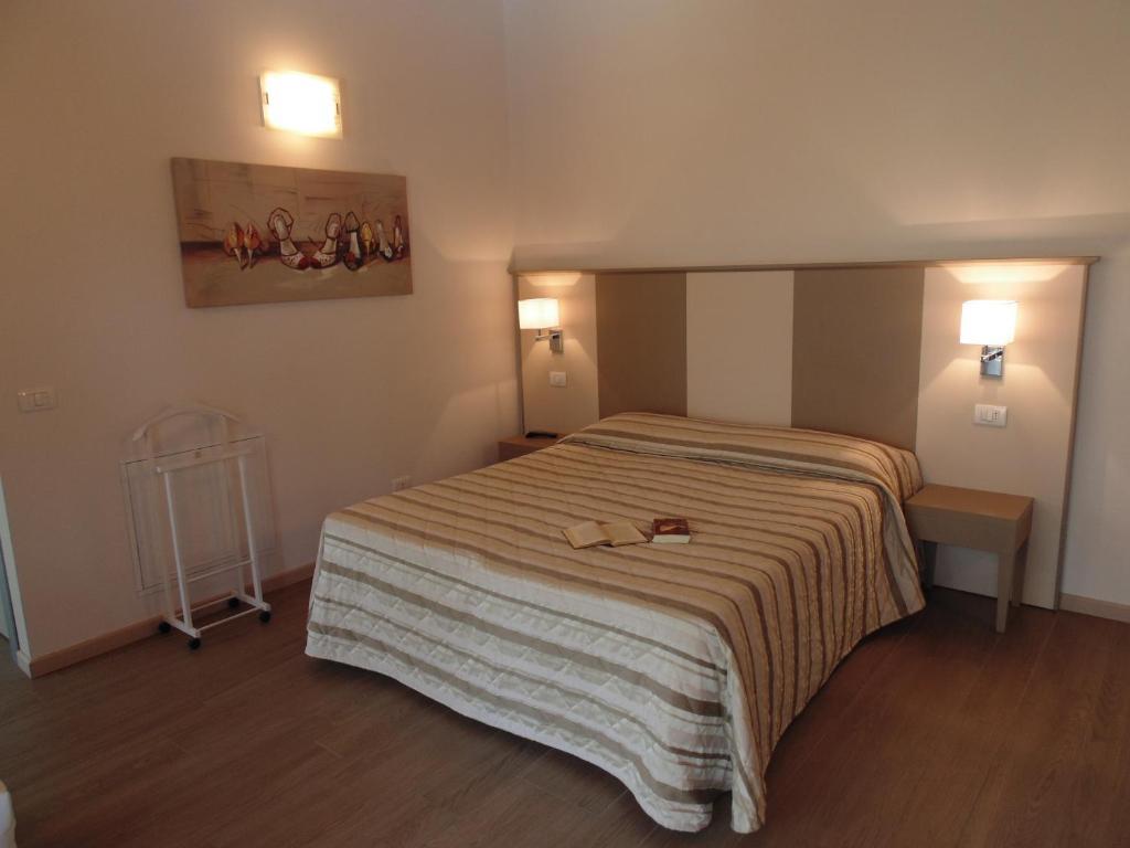 Cà dell'Orto Rooms&Apartments Verona Exterior foto
