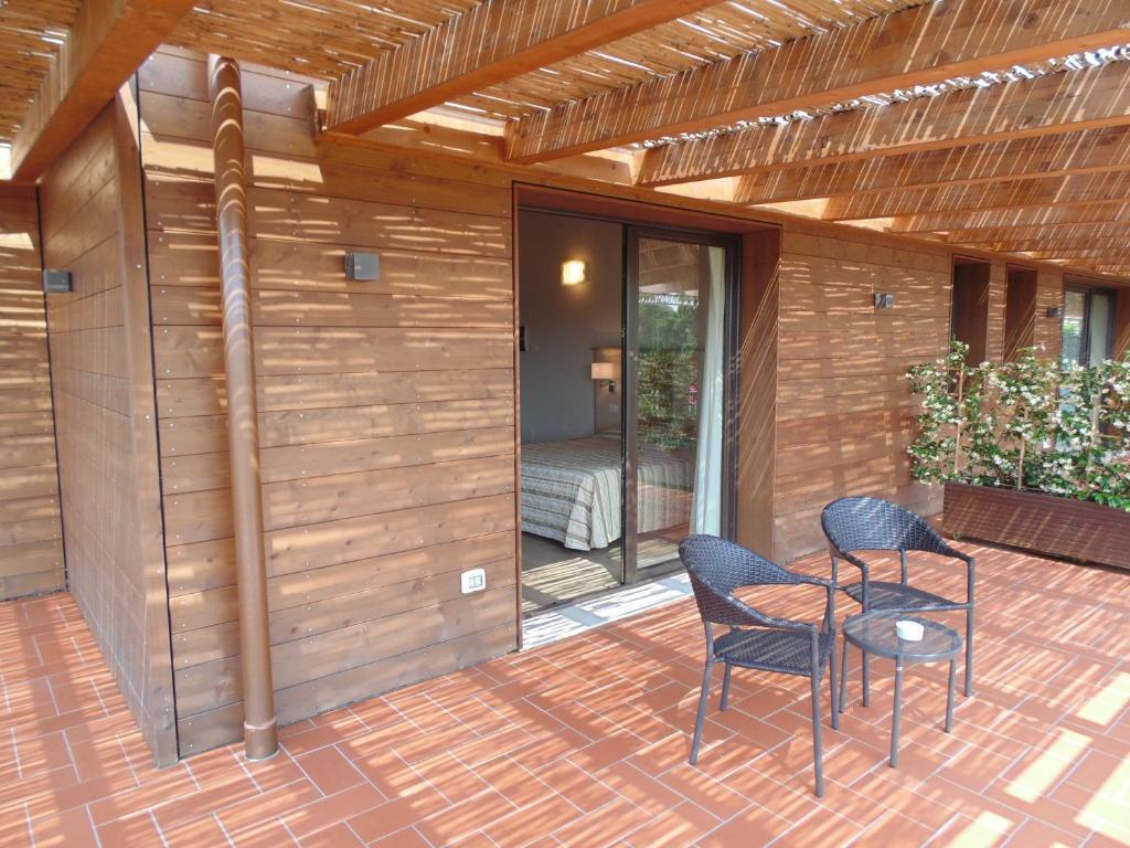 Cà dell'Orto Rooms&Apartments Verona Exterior foto