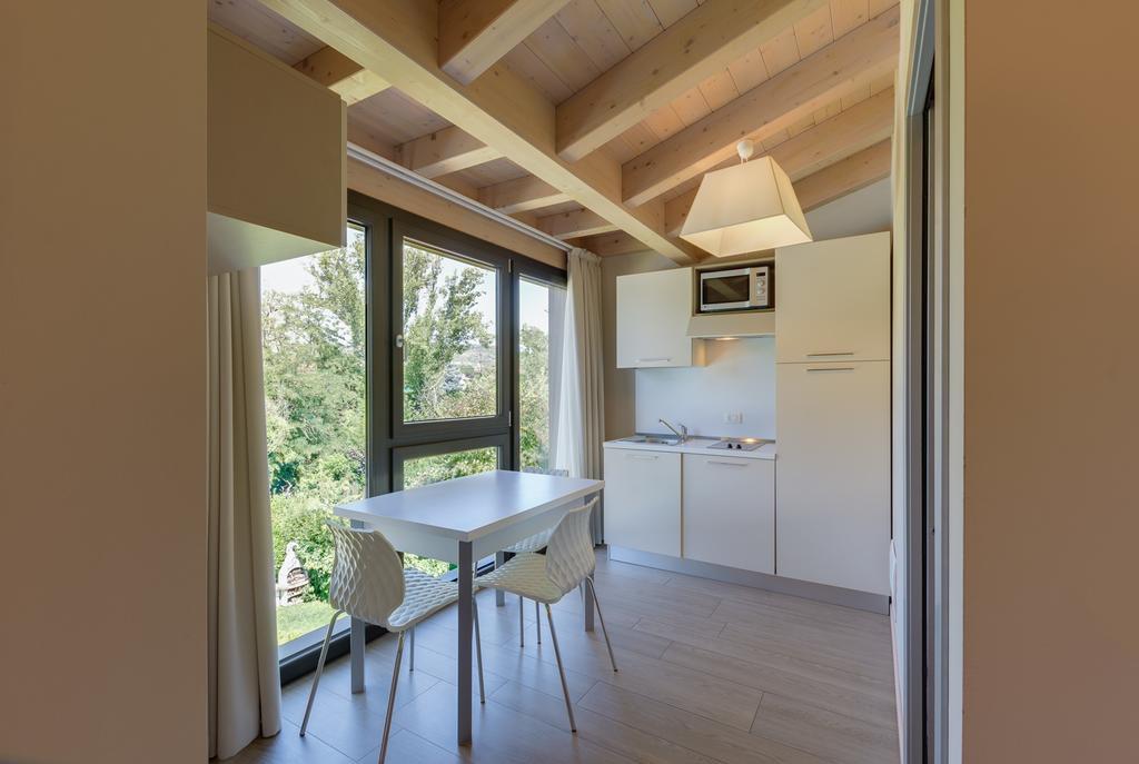 Cà dell'Orto Rooms&Apartments Verona Exterior foto
