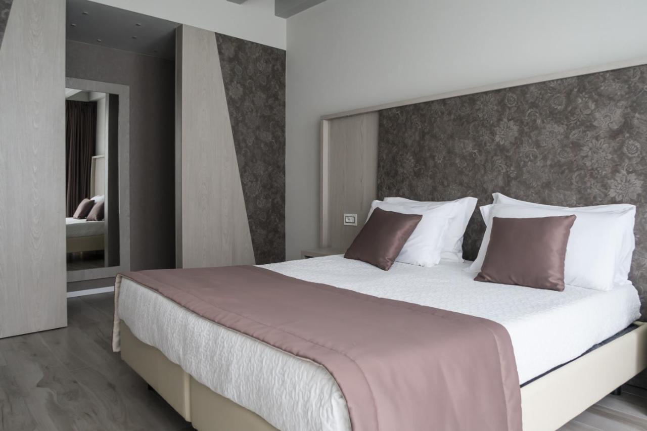 Cà dell'Orto Rooms&Apartments Verona Exterior foto